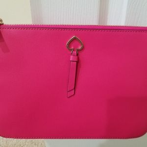 Kate Spade New York Adel Medium Crossbody Bag